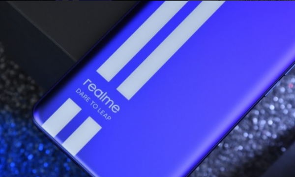 手机排名前十品牌2023性价比最高