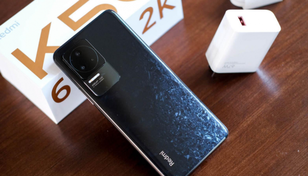 手机排名前十品牌2023性价比最高