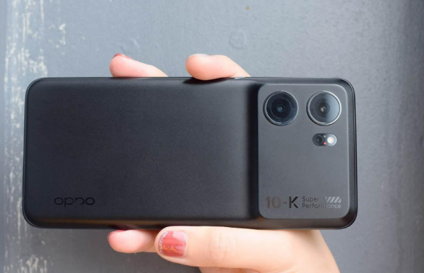 手机排名前十品牌2023性价比最高