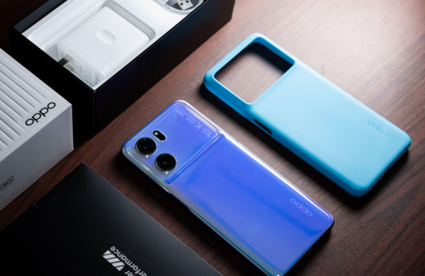 手机排名前十品牌2023性价比最高