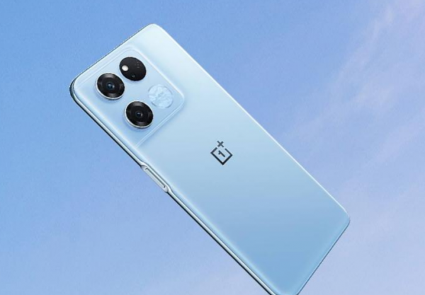 手机排名前十品牌2023性价比最高