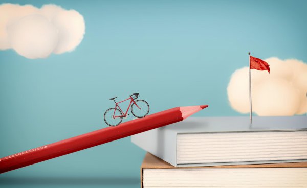 研究生发表一篇sci难吗