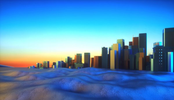 研究生发表一篇sci难吗