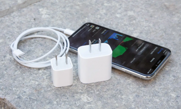 手机电池能用几年