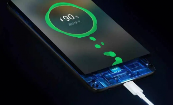 手机电池能用几年