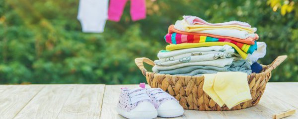 洗白棉鞋小妙招