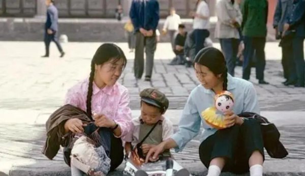 开封在哪个省份的城市