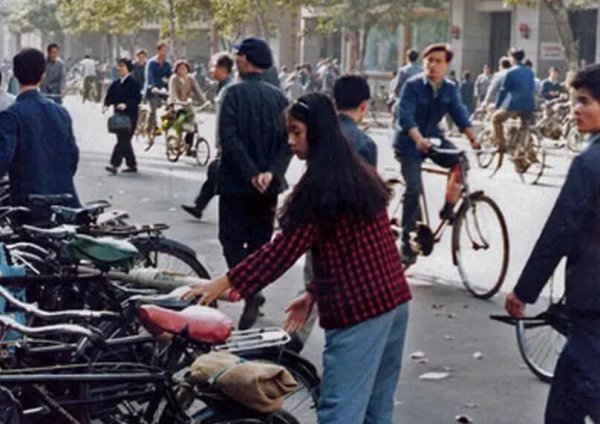 开封在哪个省份的城市