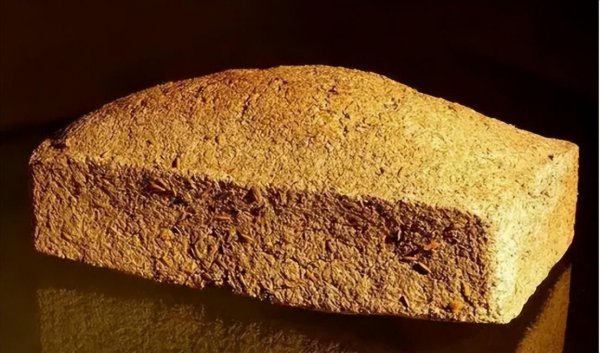 酒曲什么牌子好推荐