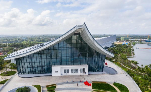 比较容易移民的国家排名