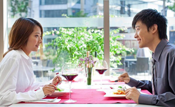 怎么挽留一个人的心不离开