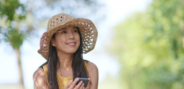 比较容易移民的国家排名