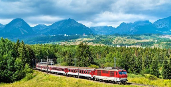 比较容易移民的国家排名