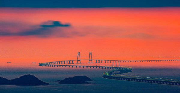 比较容易移民的国家排名