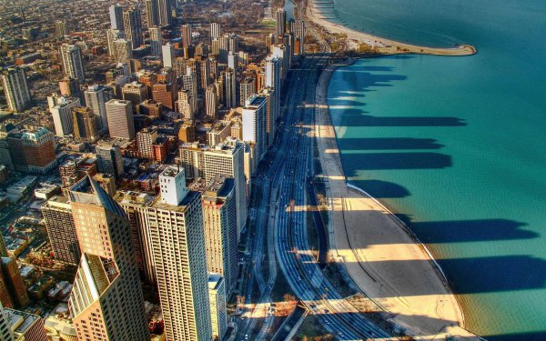 美国最穷的五个州是哪里