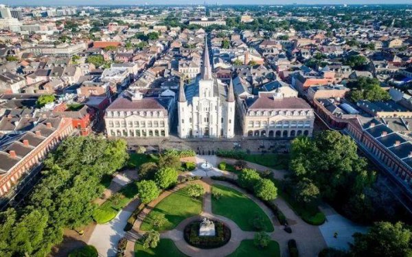 美国最穷的五个州是哪里