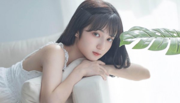 分手与挽留技巧