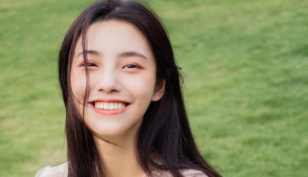 分手与挽留技巧