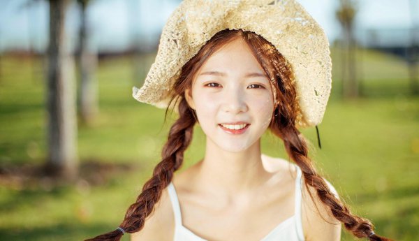 分手与挽留技巧