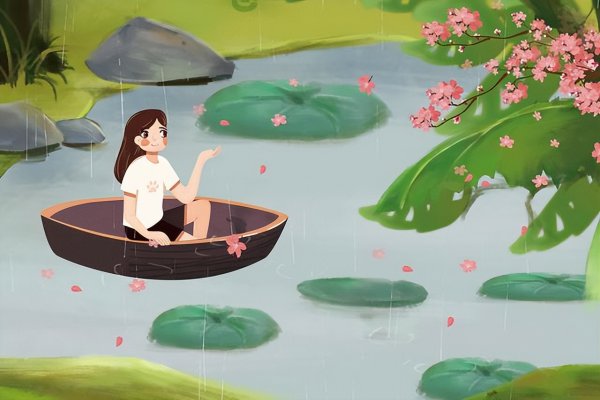 女生说想你了怎么回复