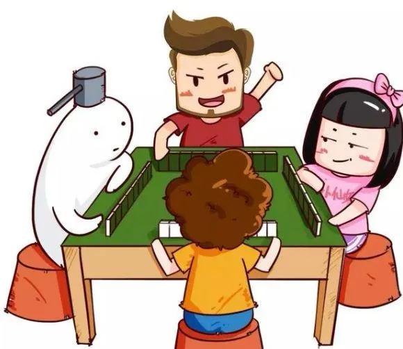 情侣趣味小游戏大全