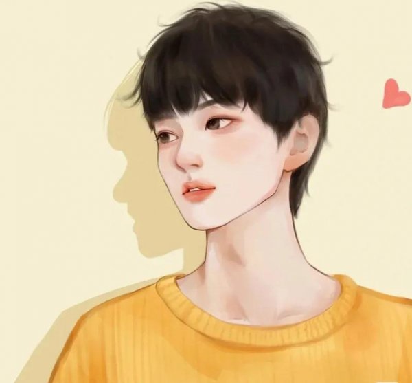 情侣趣味小游戏大全