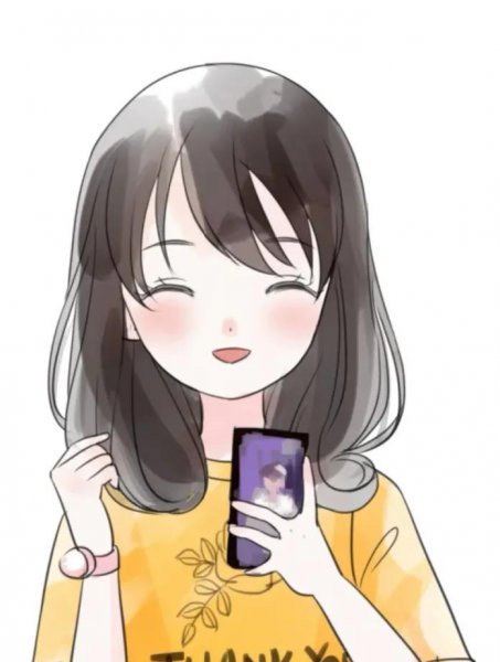 情侣趣味小游戏大全