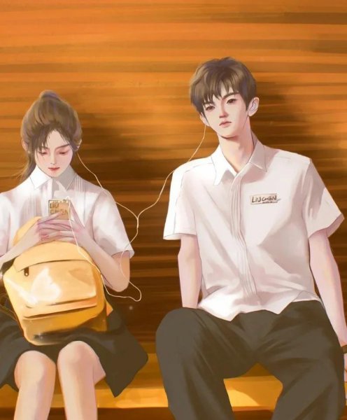 情侣趣味小游戏大全