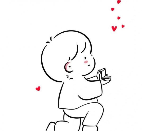 情侣趣味小游戏大全