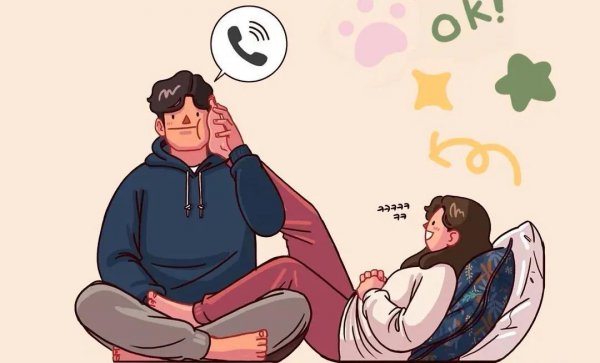 情侣趣味小游戏大全