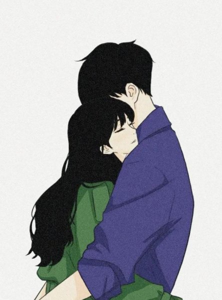 情侣趣味小游戏大全