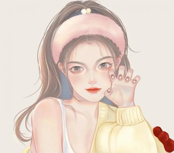 情侣趣味小游戏大全