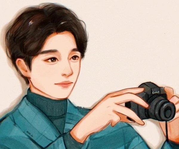 情侣趣味小游戏大全