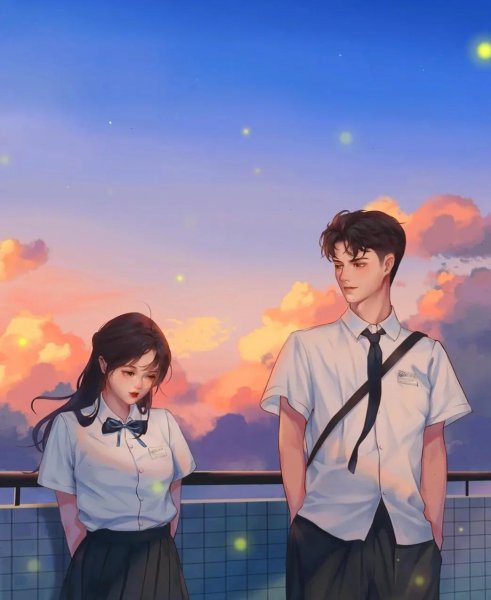 情侣趣味小游戏大全