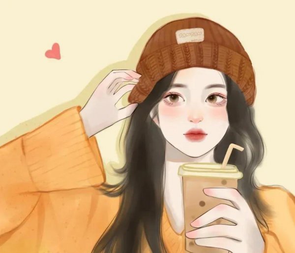 情侣趣味小游戏大全