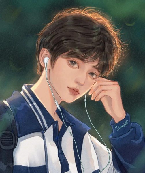 情侣趣味小游戏大全