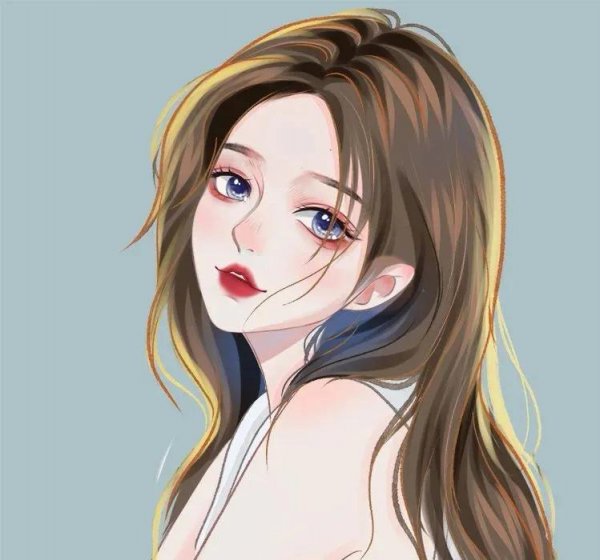 情侣趣味小游戏大全