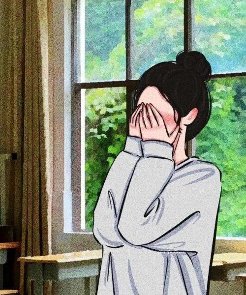 情侣趣味小游戏大全