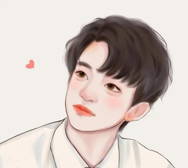 情侣趣味小游戏大全