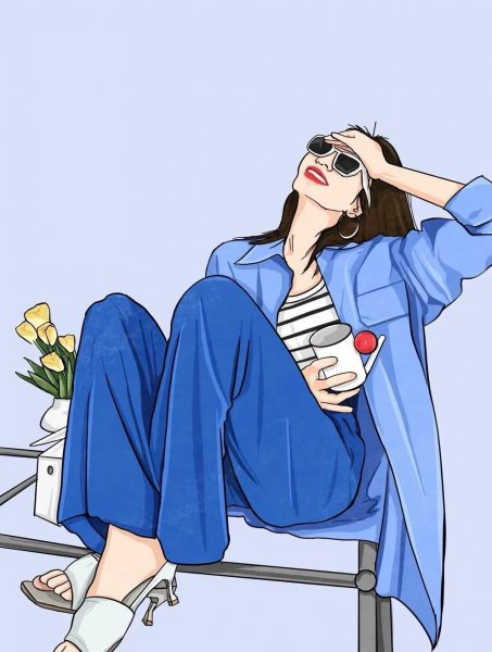 情侣趣味小游戏大全