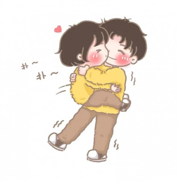 情侣趣味小游戏大全