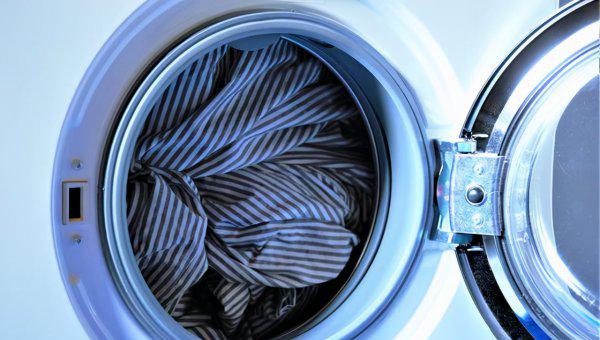 洗衣机e1是什么故障