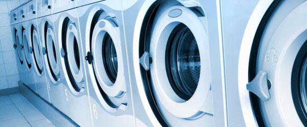 洗衣机e1是什么故障