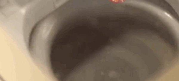 洗衣机e1是什么故障