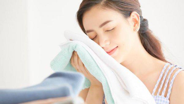 洗衣机e1是什么故障