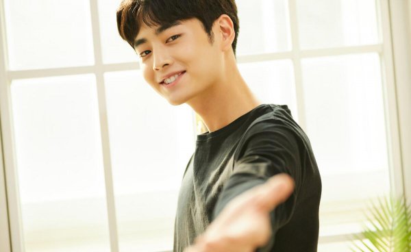 对方说忙怎么幽默回复