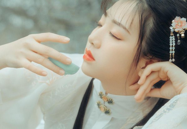 对方说忙怎么幽默回复