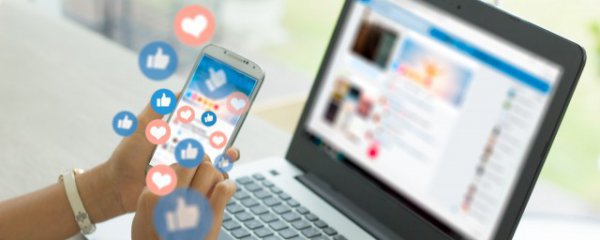 怎么清理笔记本电脑灰尘