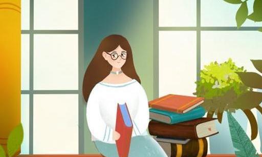 摩羯座男生配什么星座女生