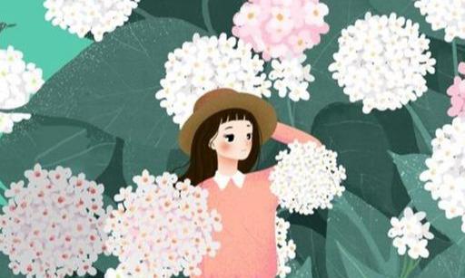 摩羯座男生配什么星座女生